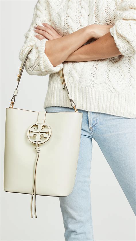 tory burch summer handbags.